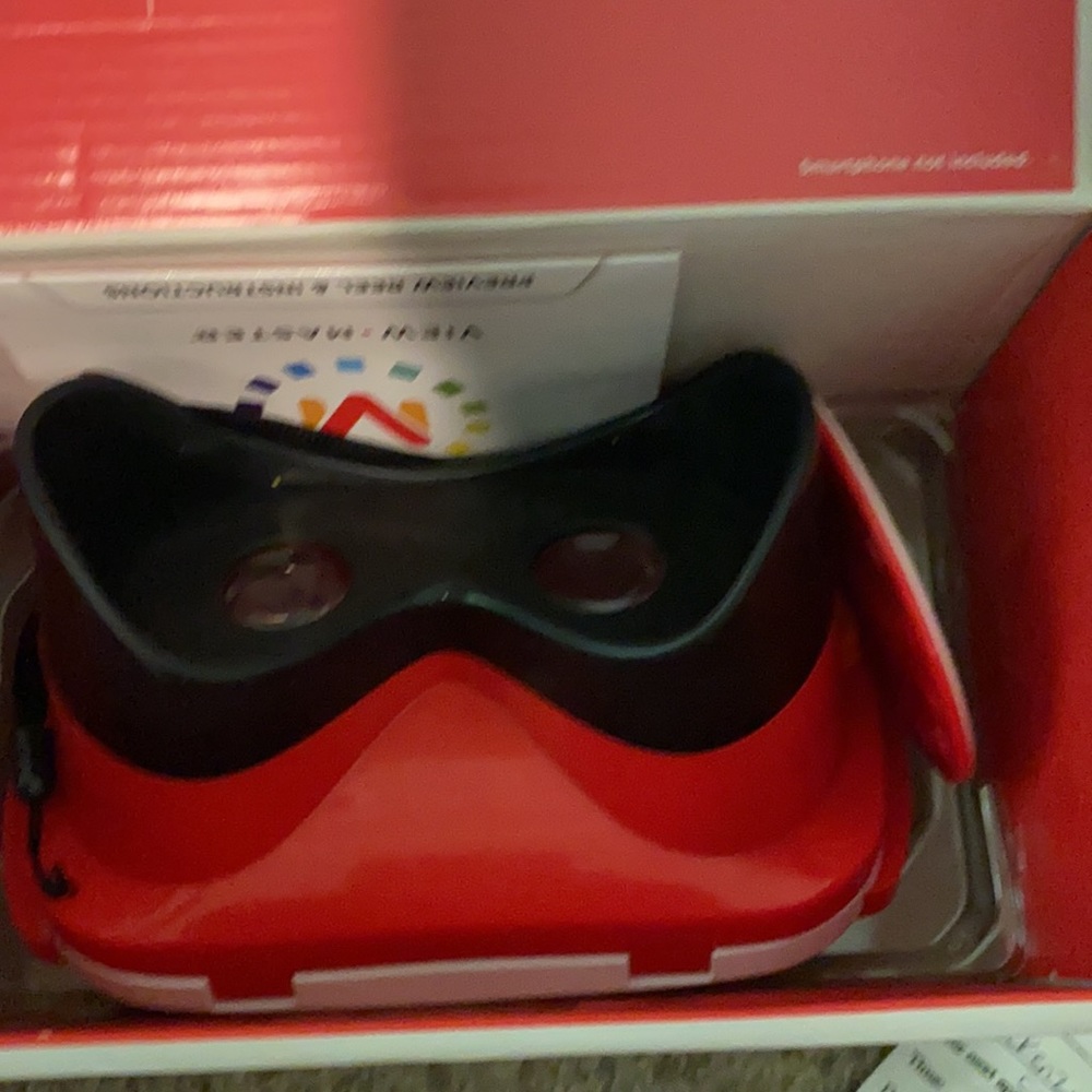 view master - Picture 2 of 2